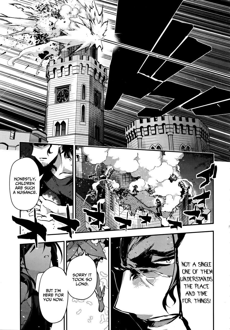Page 15 of Chapter 20