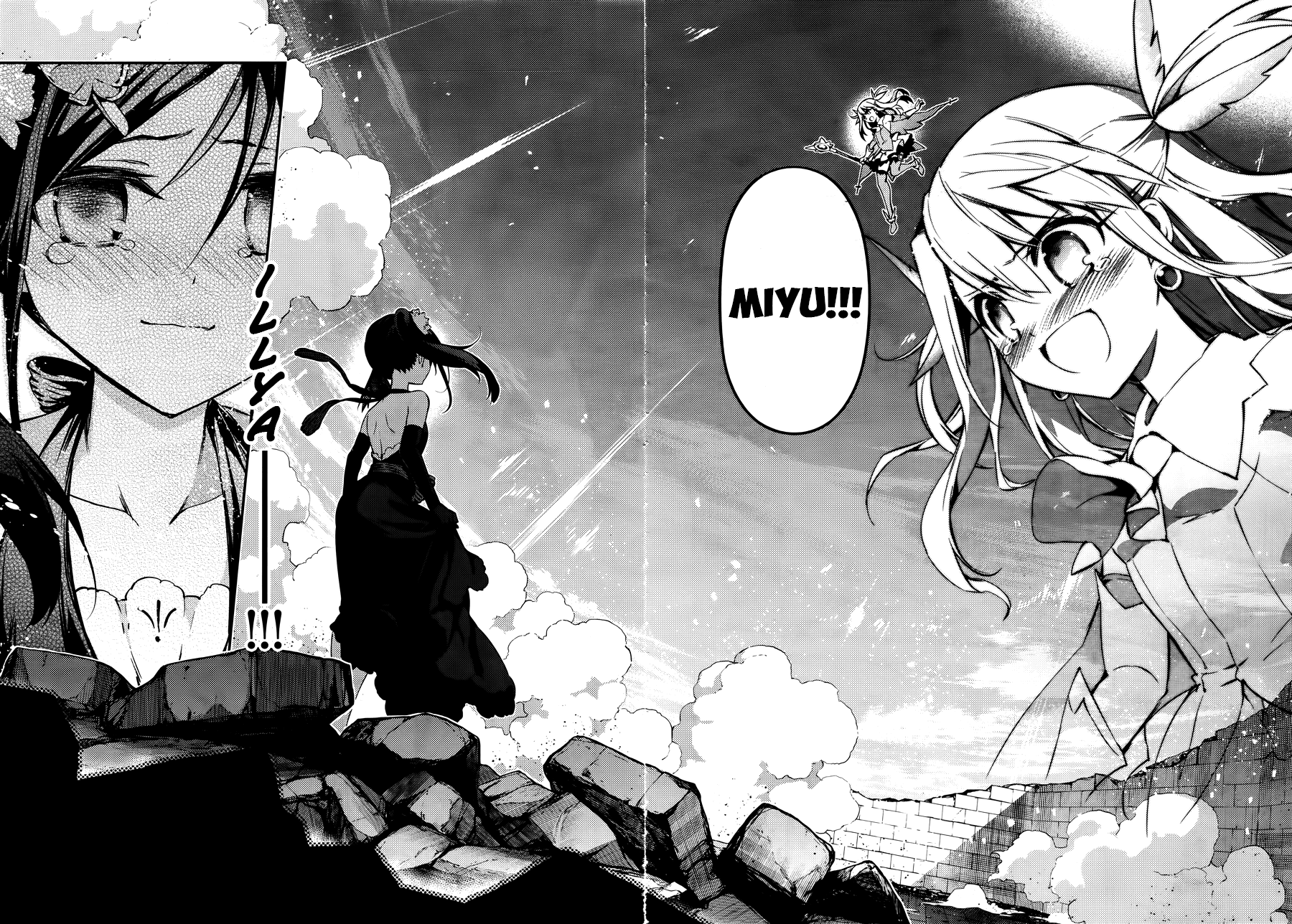 Page 16 of Chapter 20