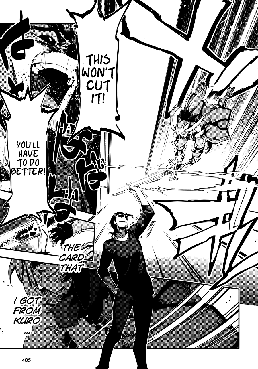 Page 18 of Chapter 20