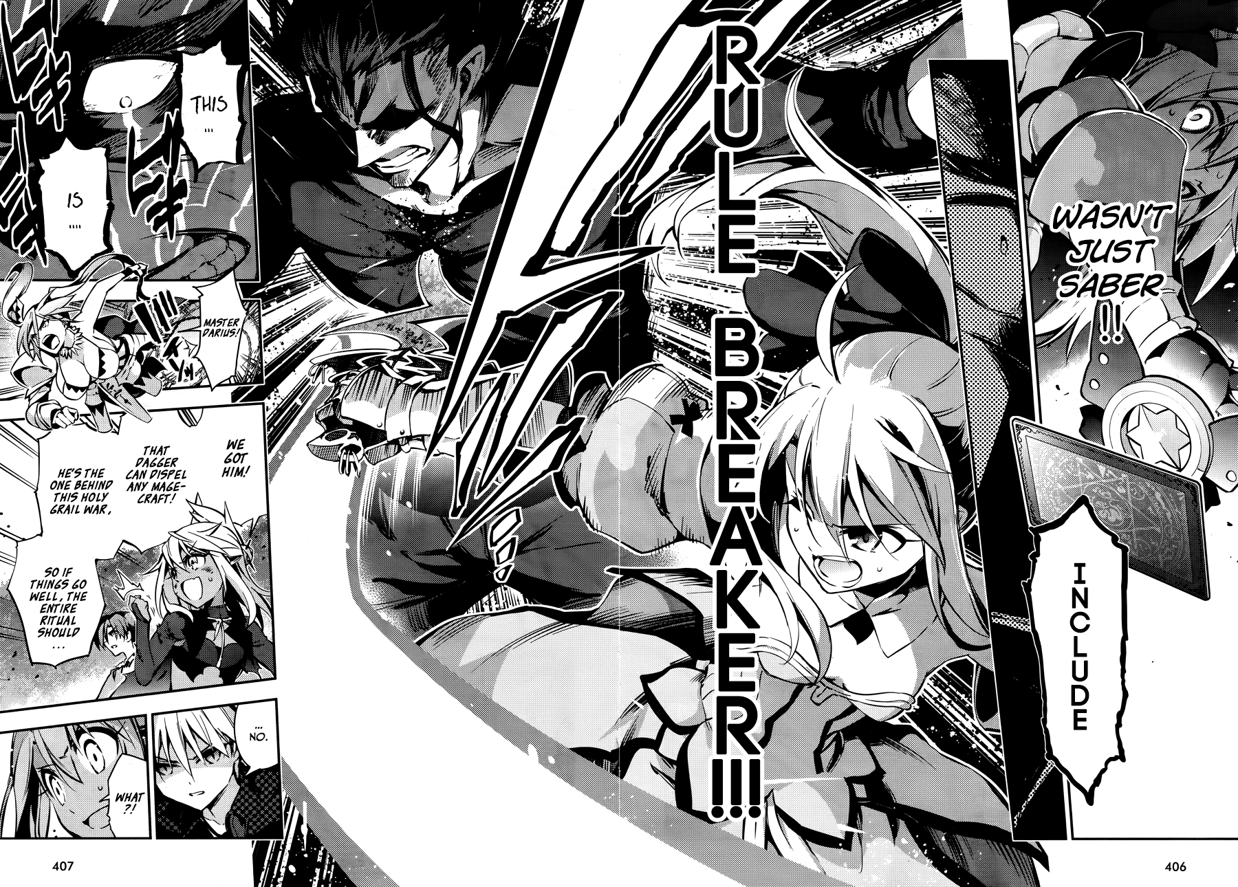 Page 19 of Chapter 20