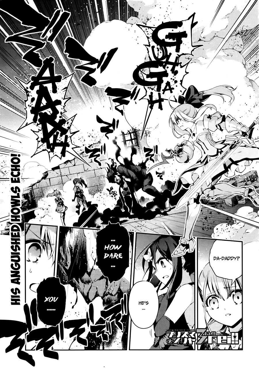 Page 1 of Chapter 21