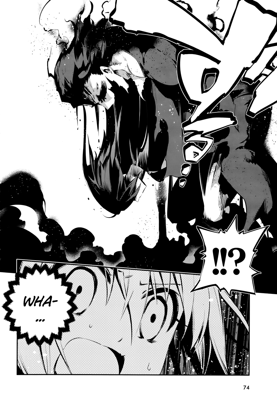 Page 2 of Chapter 21