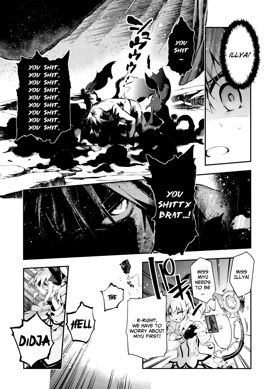 Page 5 of Chapter 21