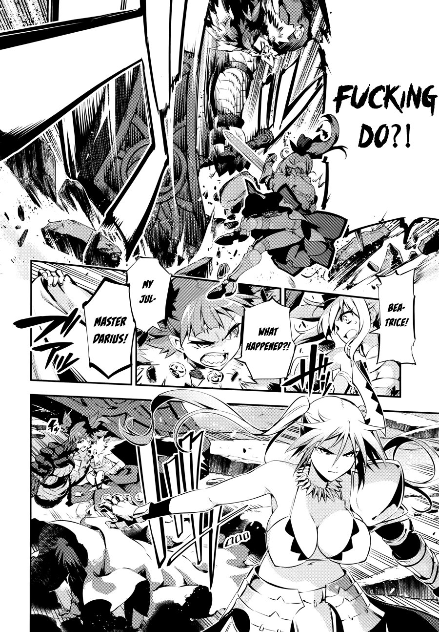 Page 6 of Chapter 21