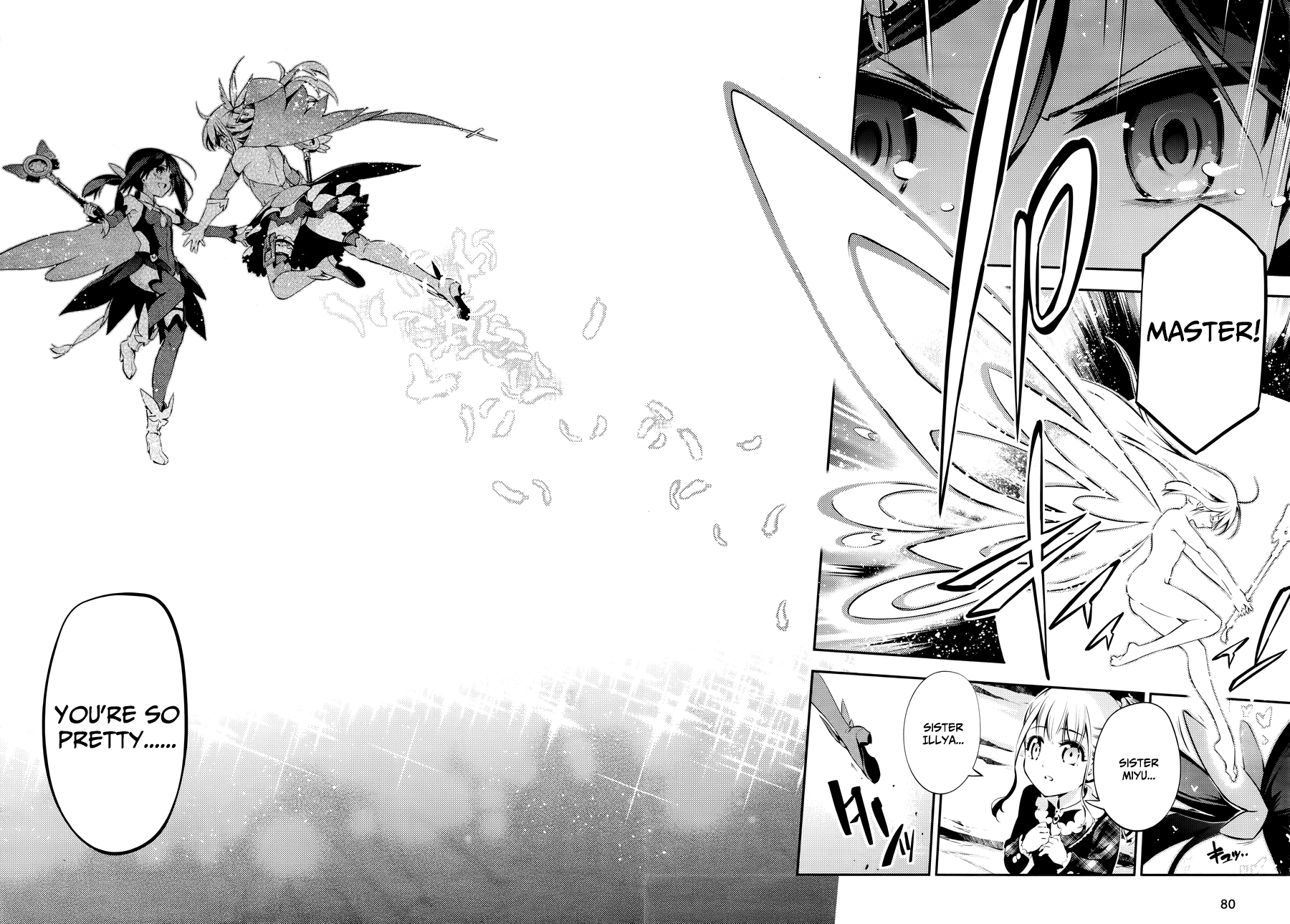 Page 8 of Chapter 21