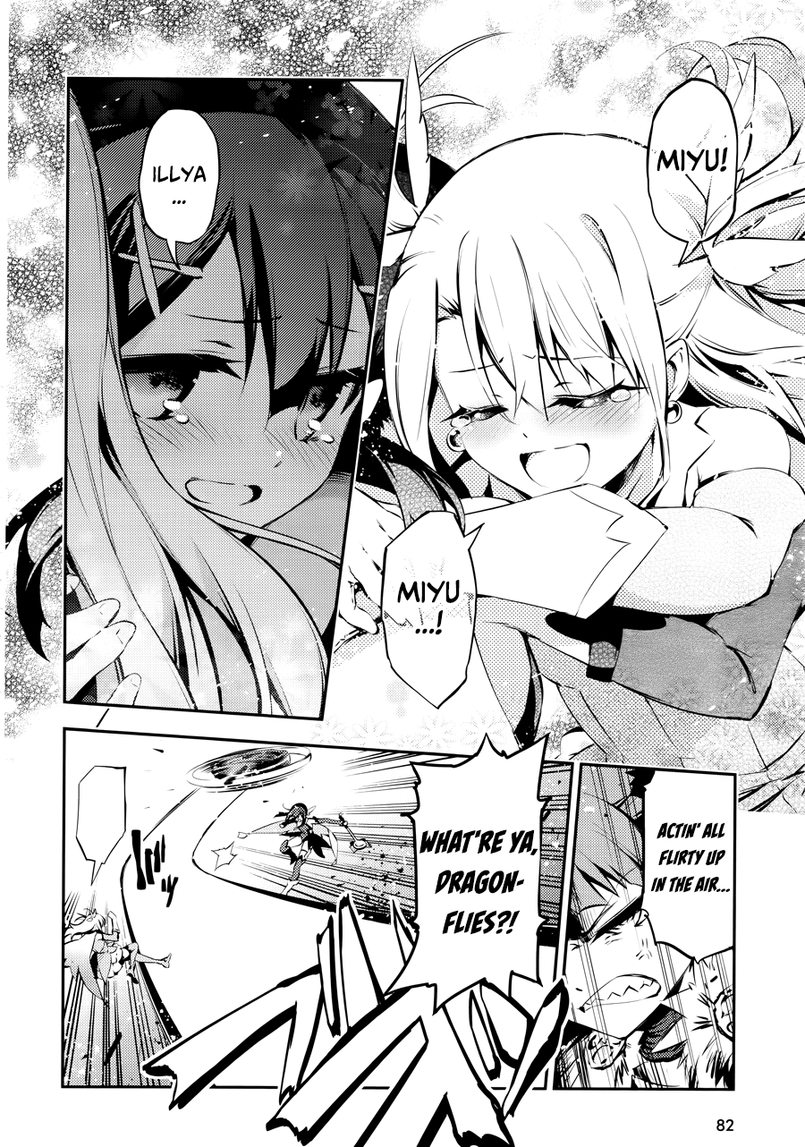 Page 9 of Chapter 21