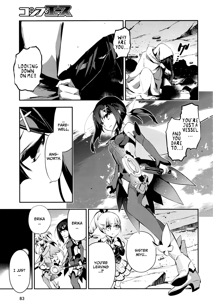 Page 10 of Chapter 21