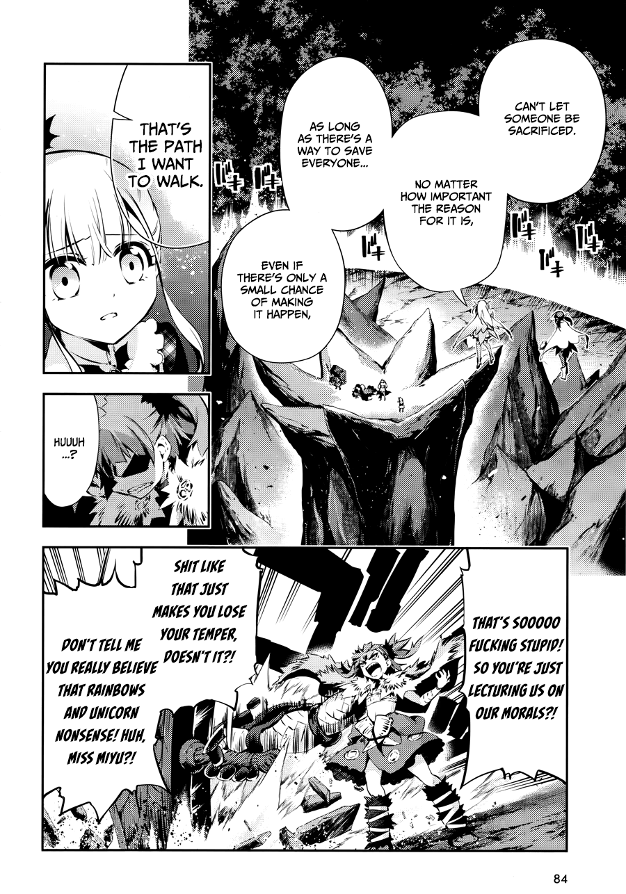 Page 11 of Chapter 21