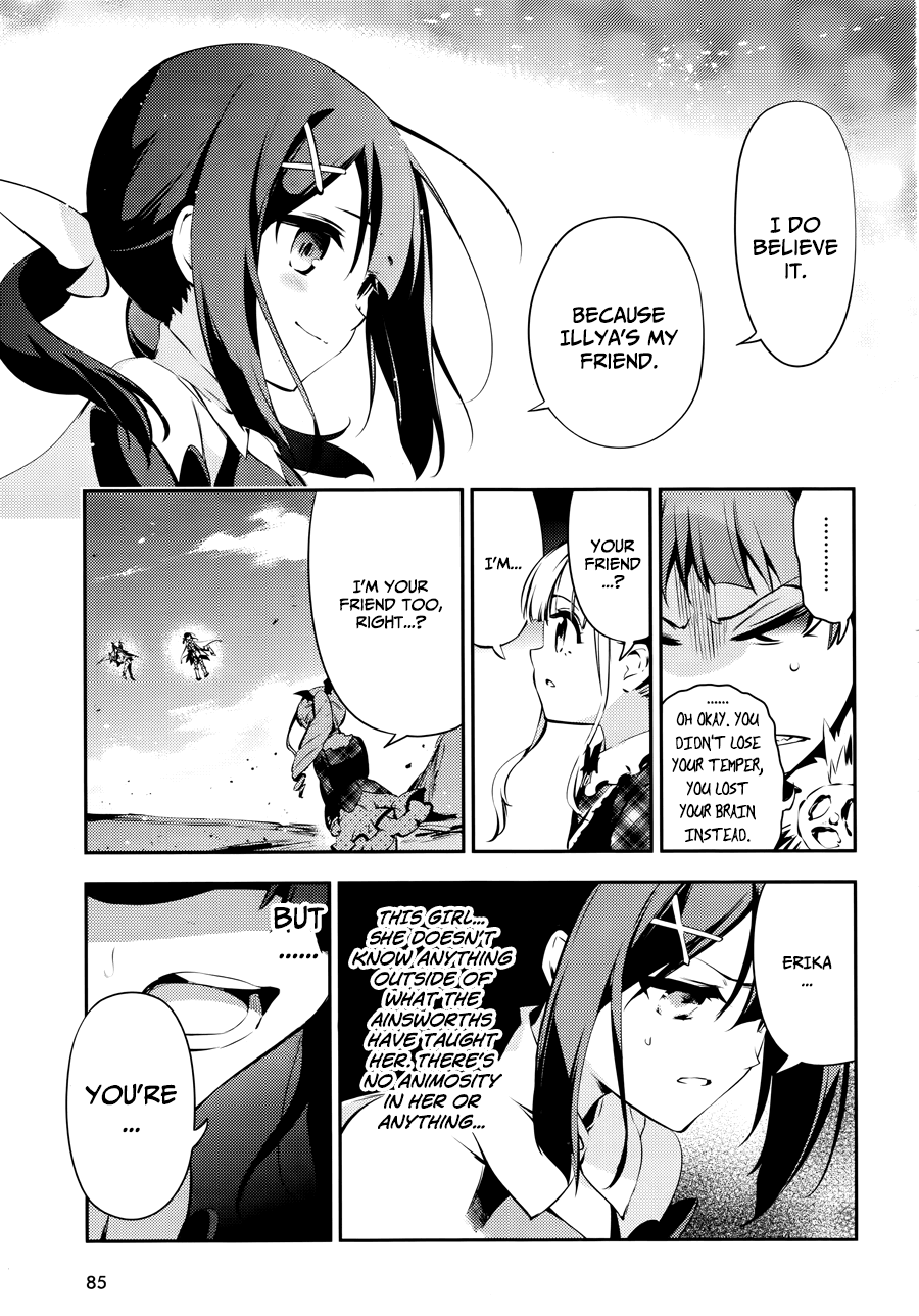 Page 12 of Chapter 21