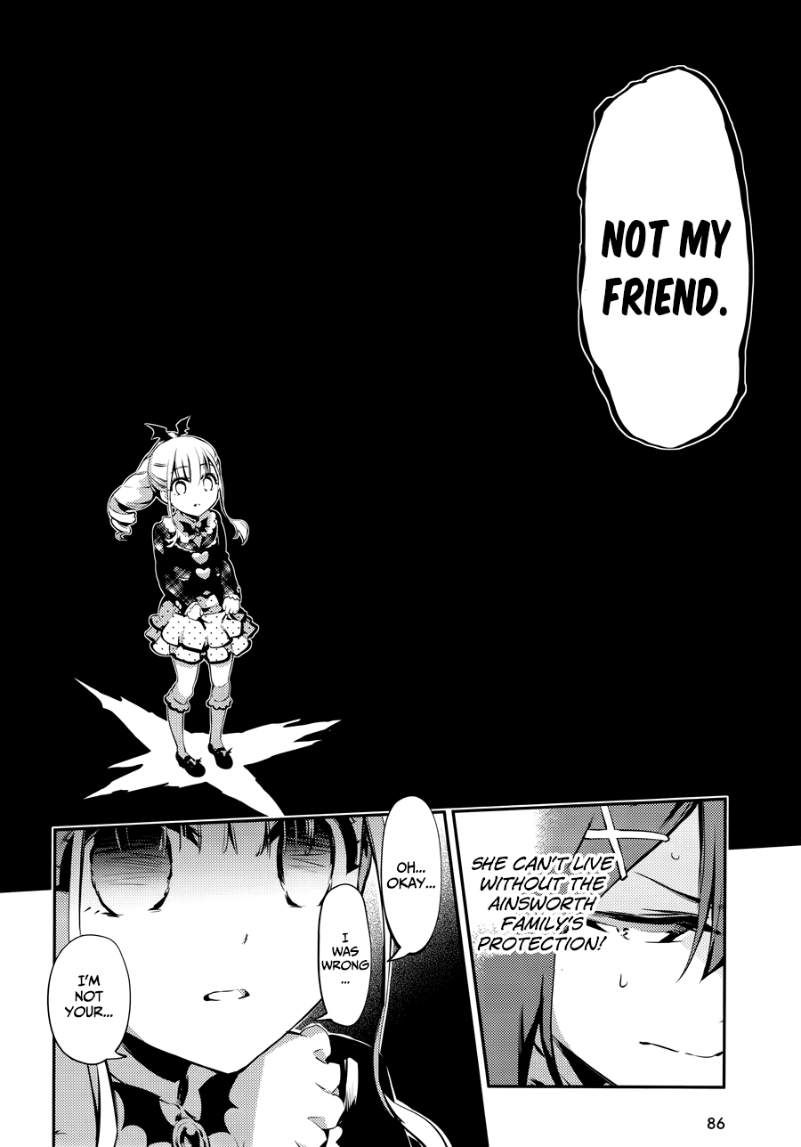 Page 13 of Chapter 21