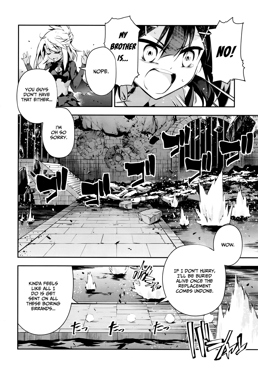 Page 15 of Chapter 21