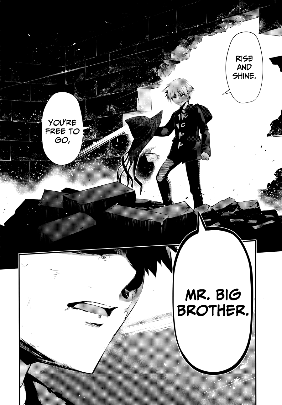 Page 17 of Chapter 21