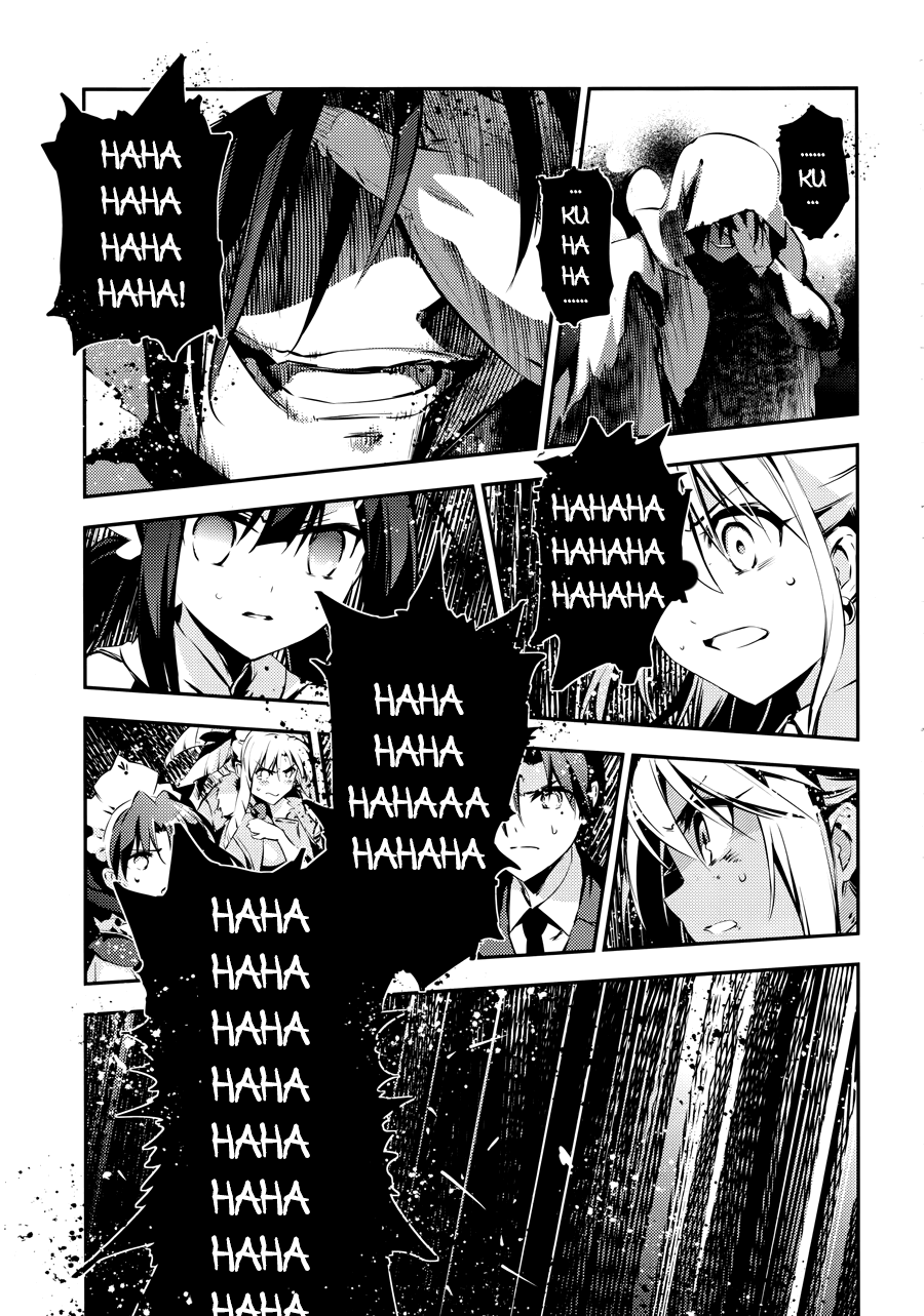 Page 18 of Chapter 21