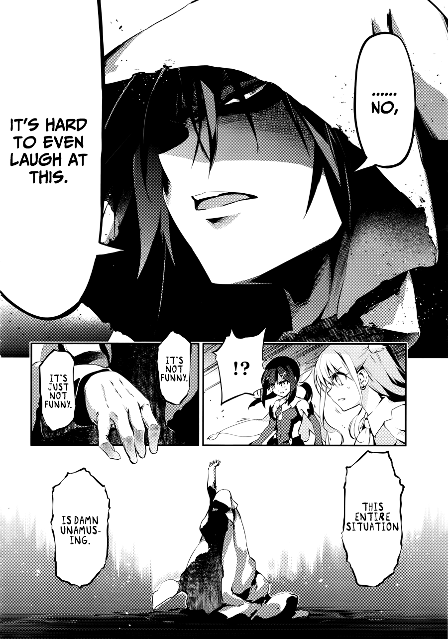 Page 19 of Chapter 21