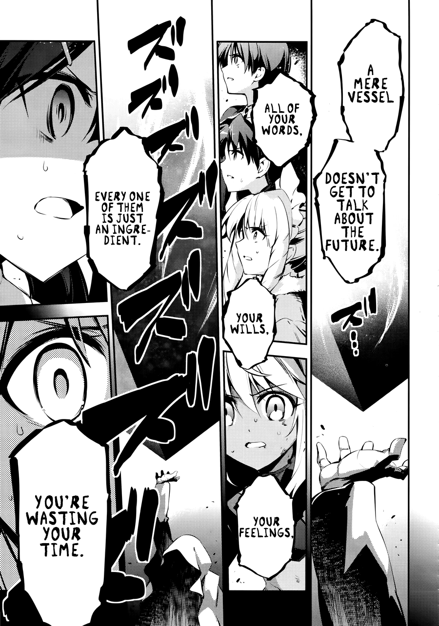Page 20 of Chapter 21