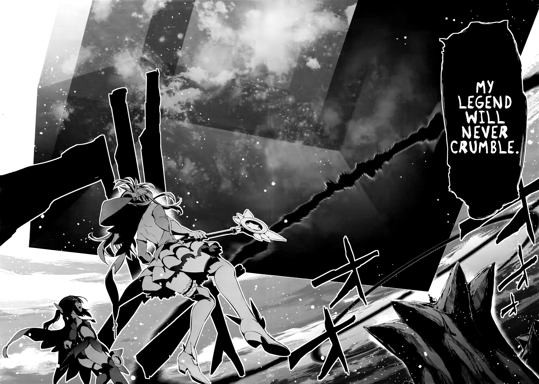 Page 21 of Chapter 21