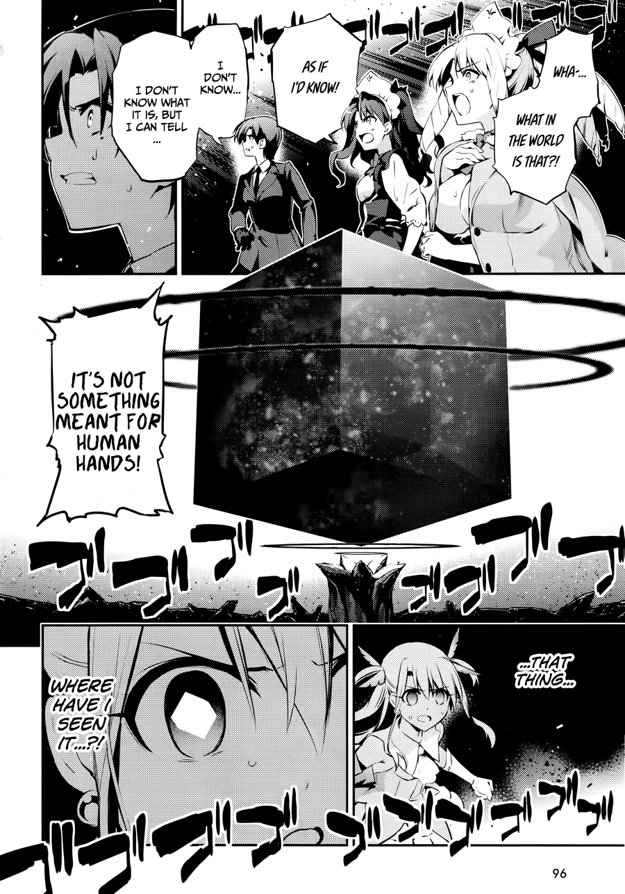 Page 22 of Chapter 21
