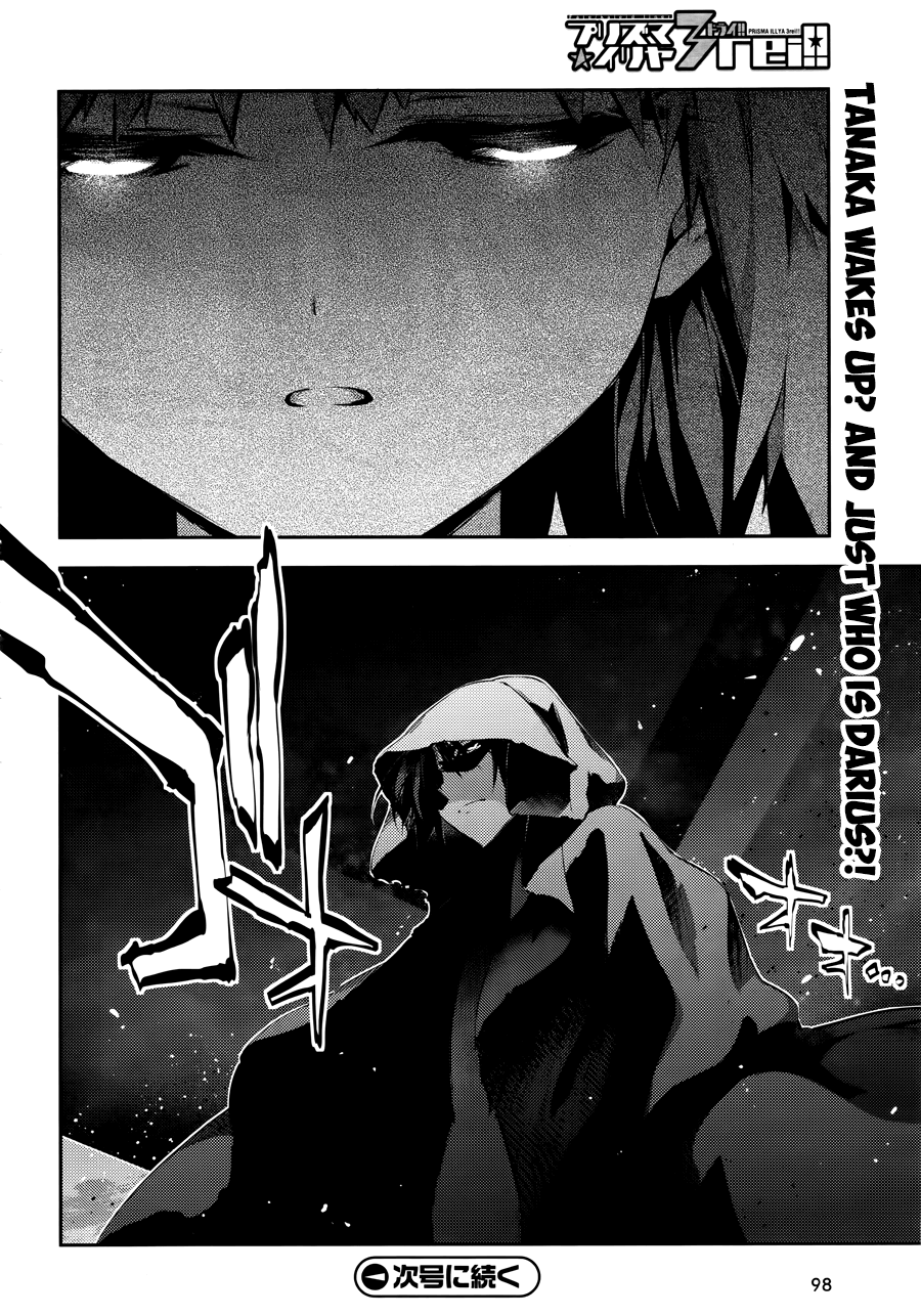 Page 24 of Chapter 21