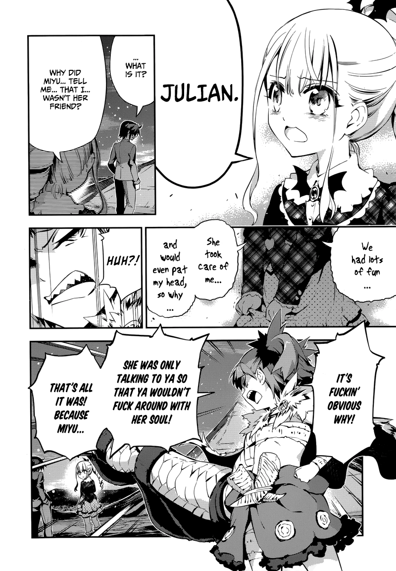 Page 2 of Chapter 22.2