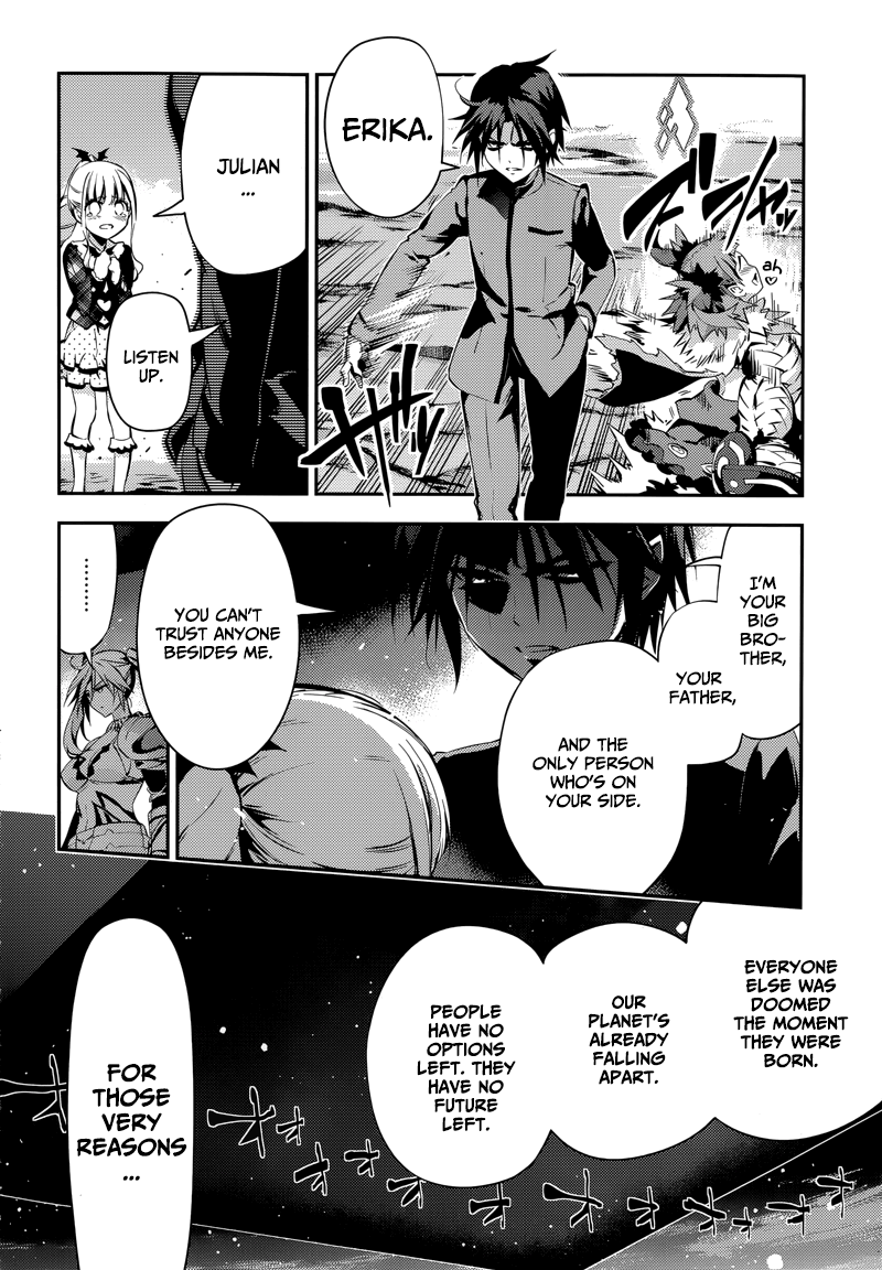Page 4 of Chapter 22.2