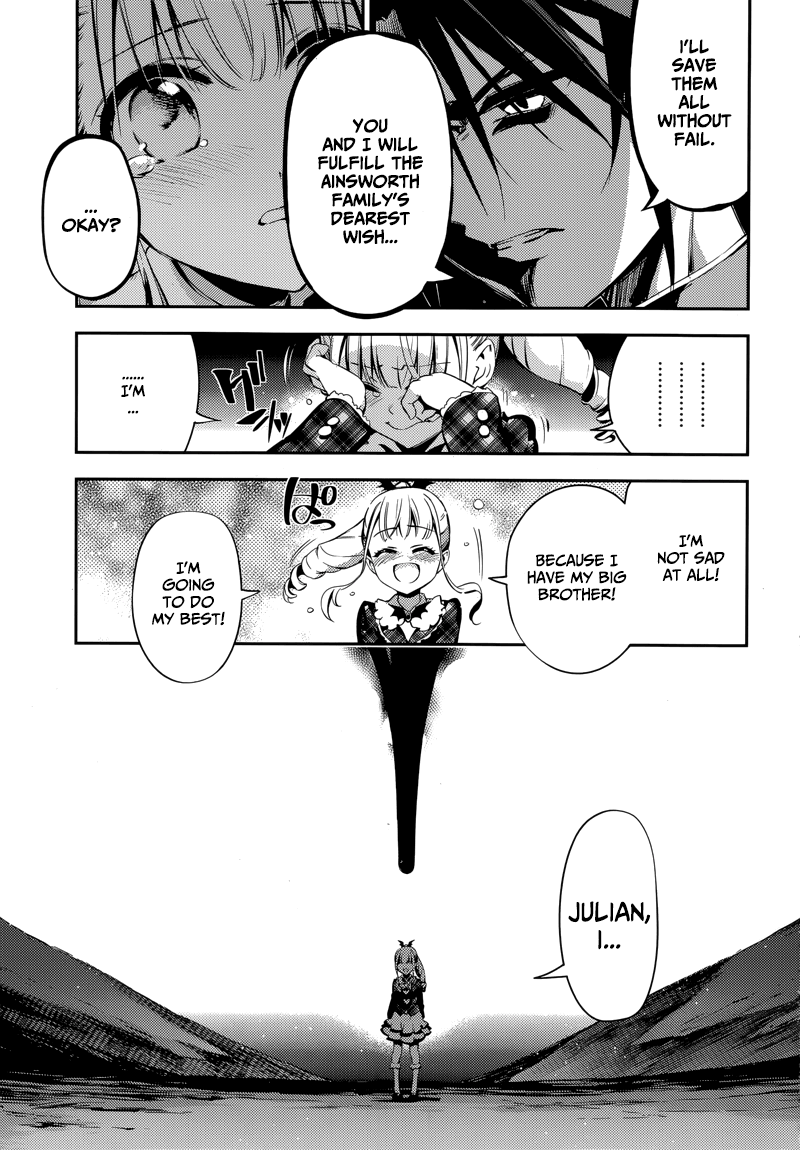Page 5 of Chapter 22.2