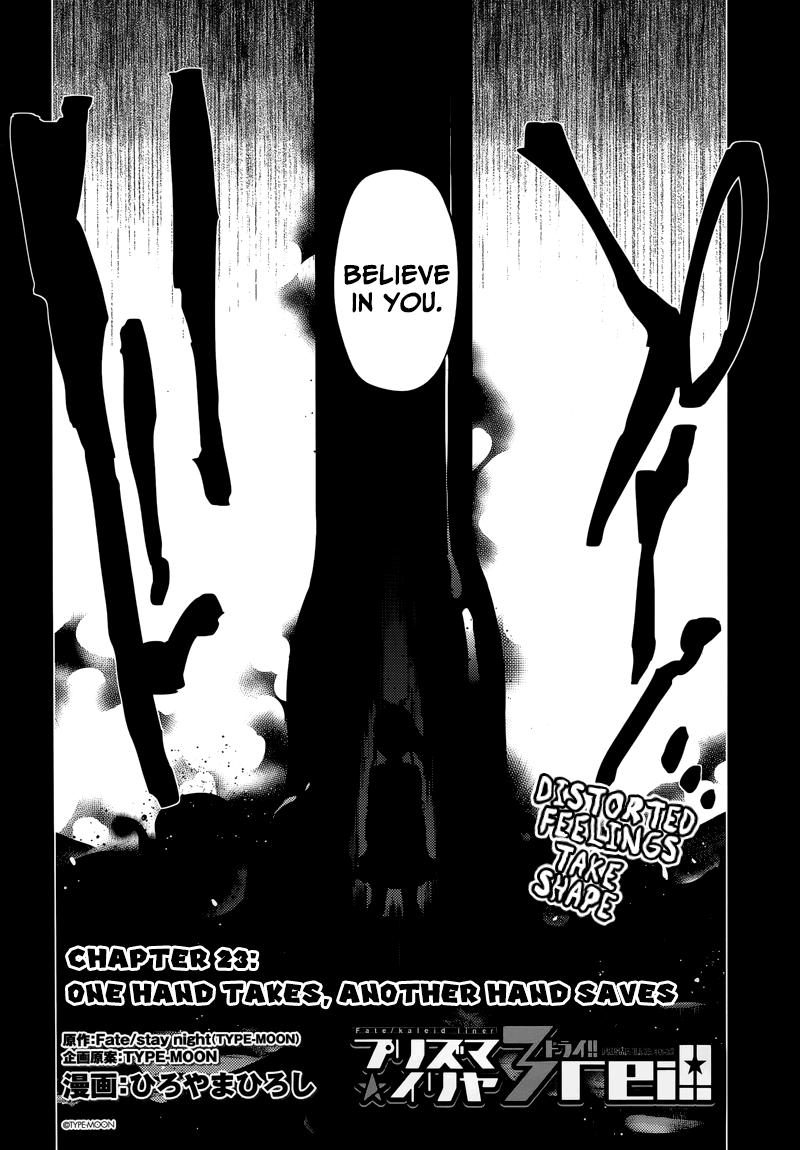 Page 6 of Chapter 22.2