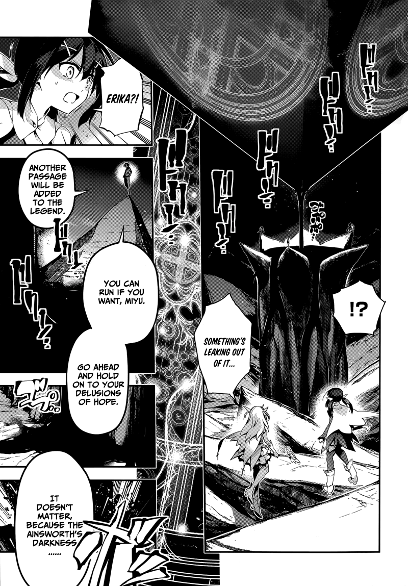 Page 7 of Chapter 22.2
