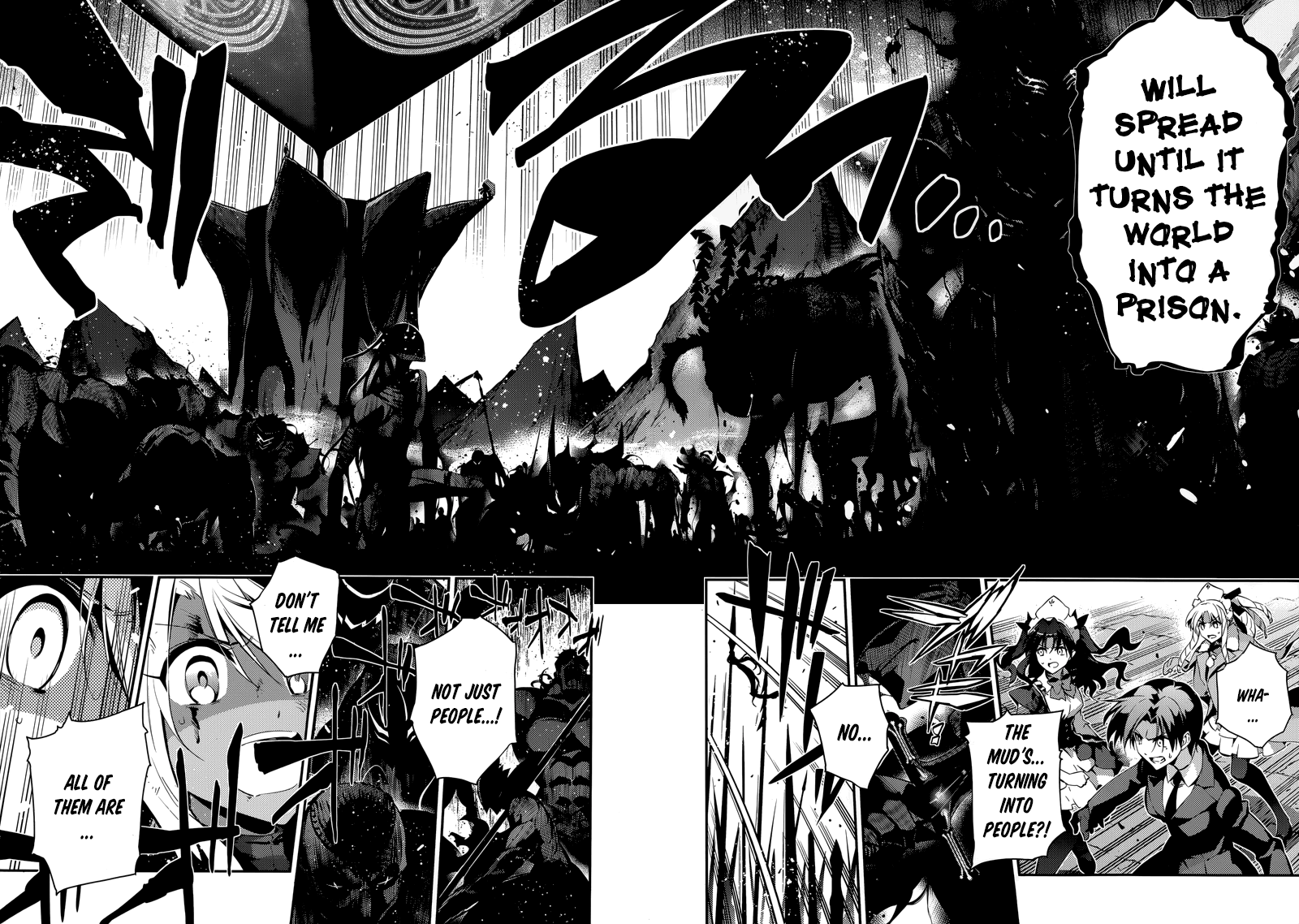 Page 8 of Chapter 22.2