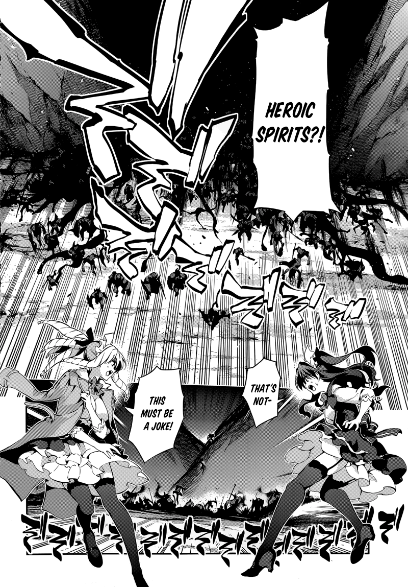 Page 9 of Chapter 22.2