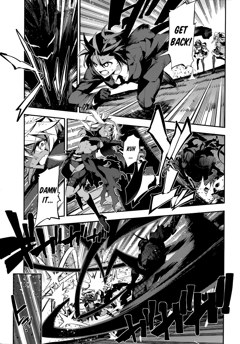 Page 10 of Chapter 22.2