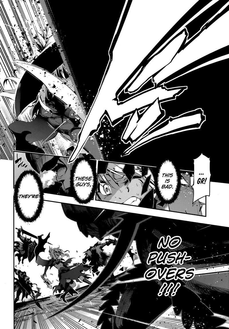 Page 11 of Chapter 22.2