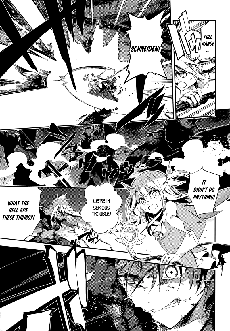 Page 12 of Chapter 22.2