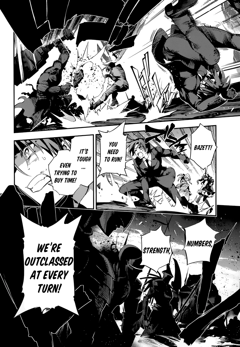 Page 13 of Chapter 22.2