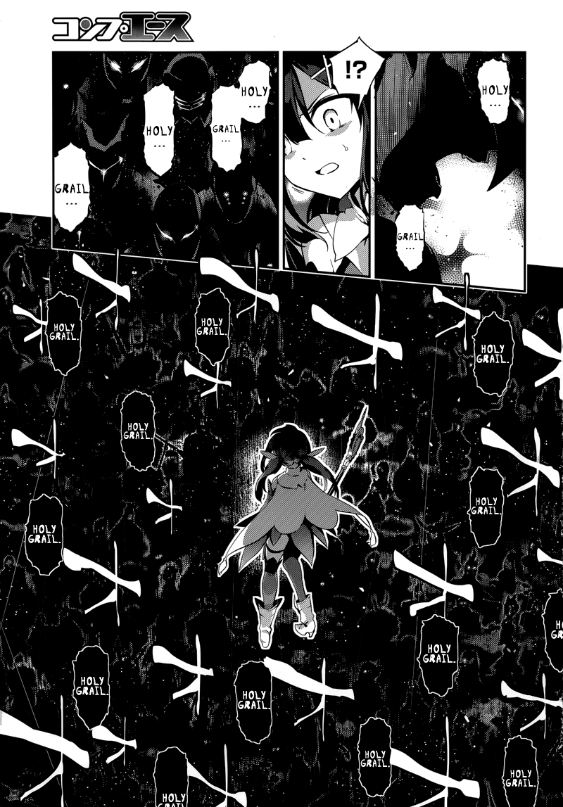 Page 14 of Chapter 22.2