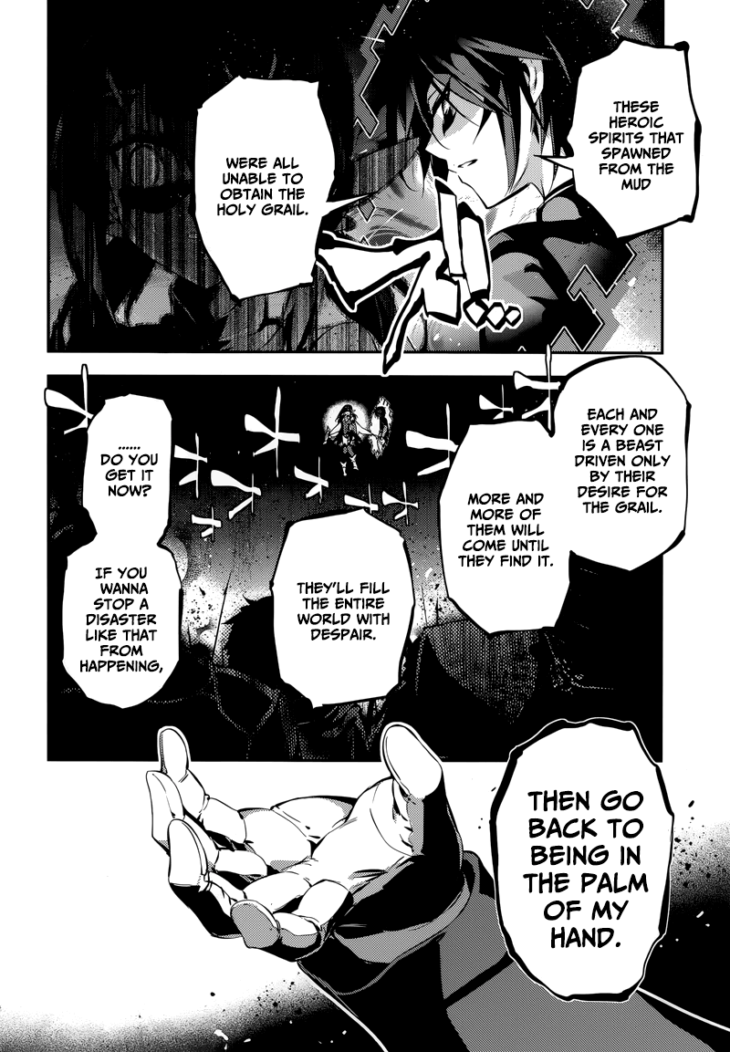 Page 15 of Chapter 22.2