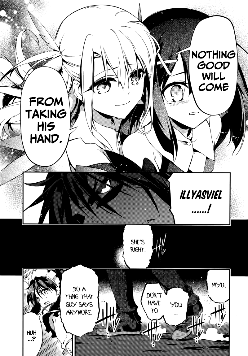 Page 18 of Chapter 22.2