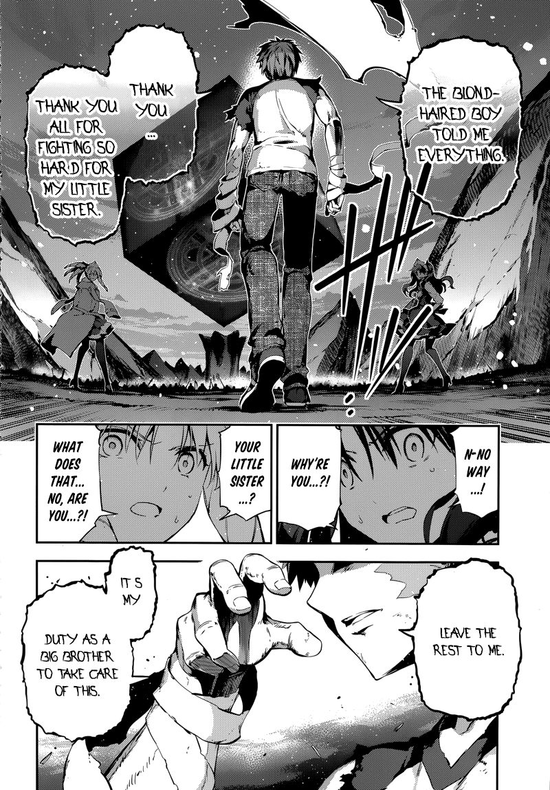 Page 19 of Chapter 22.2