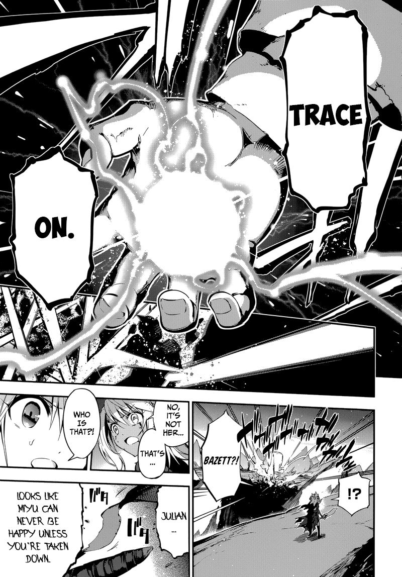 Page 20 of Chapter 22.2