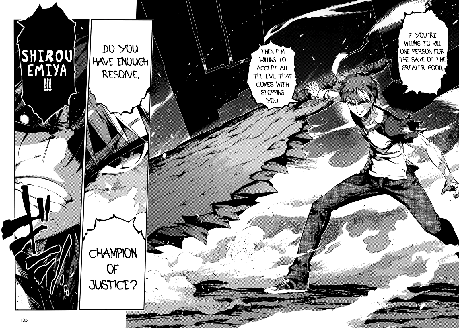 Page 21 of Chapter 22.2