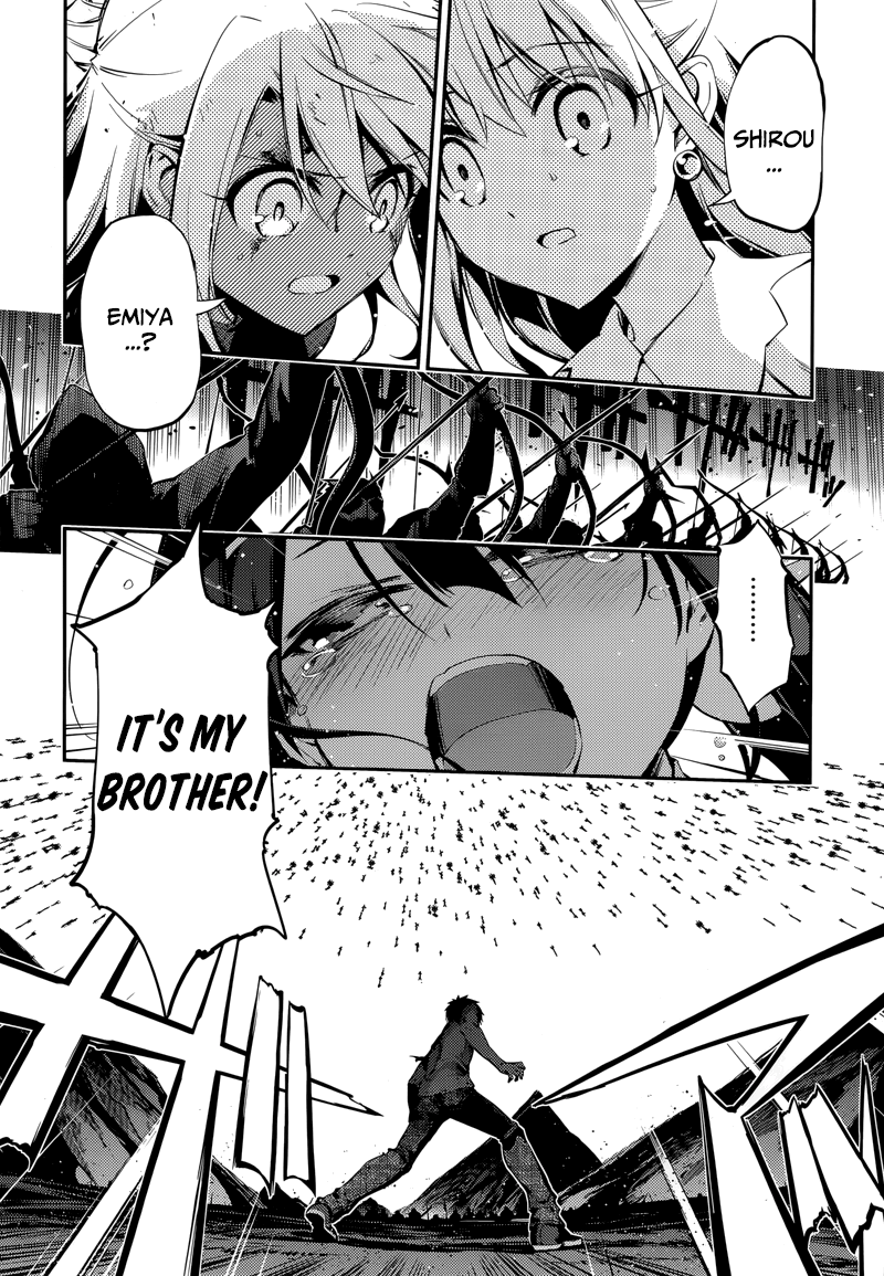 Page 22 of Chapter 22.2