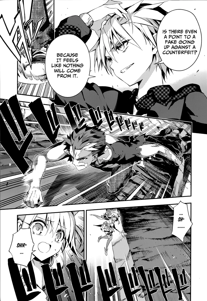 Page 25 of Chapter 22.2