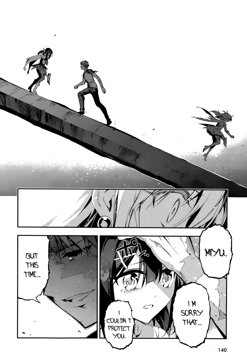 Page 26 of Chapter 22.2