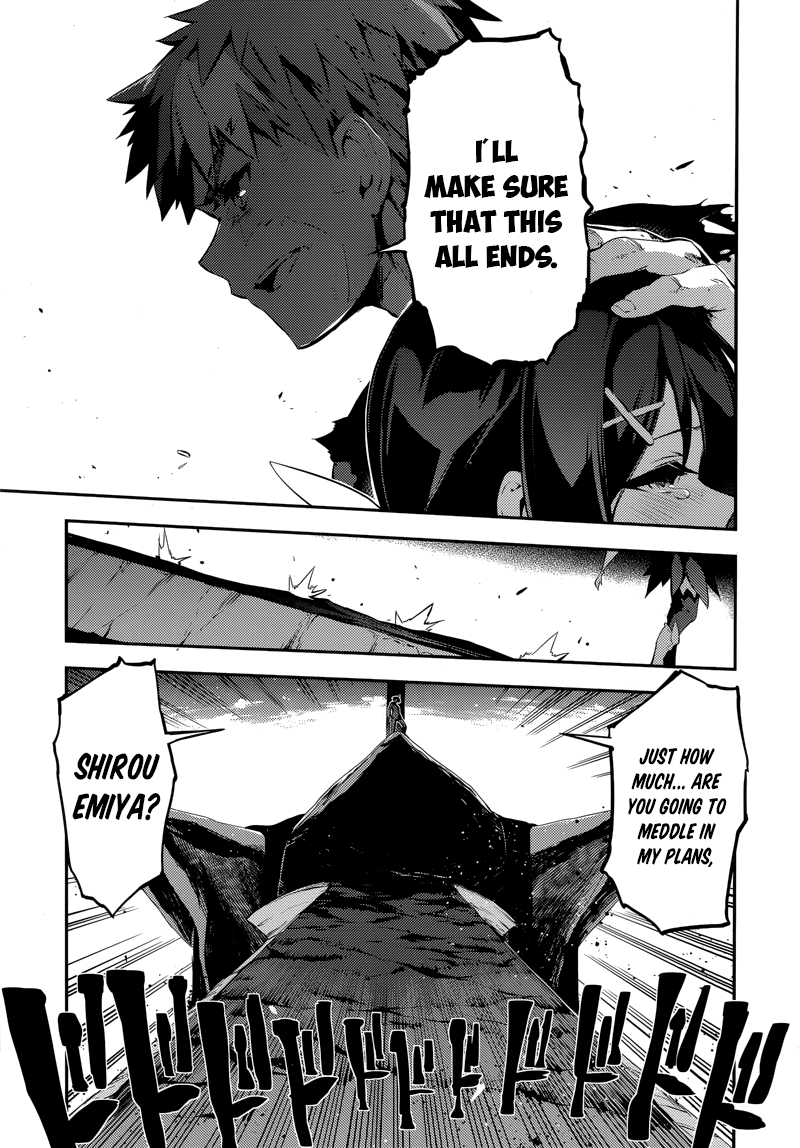 Page 27 of Chapter 22.2