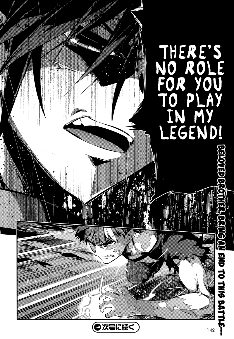 Page 28 of Chapter 22.2