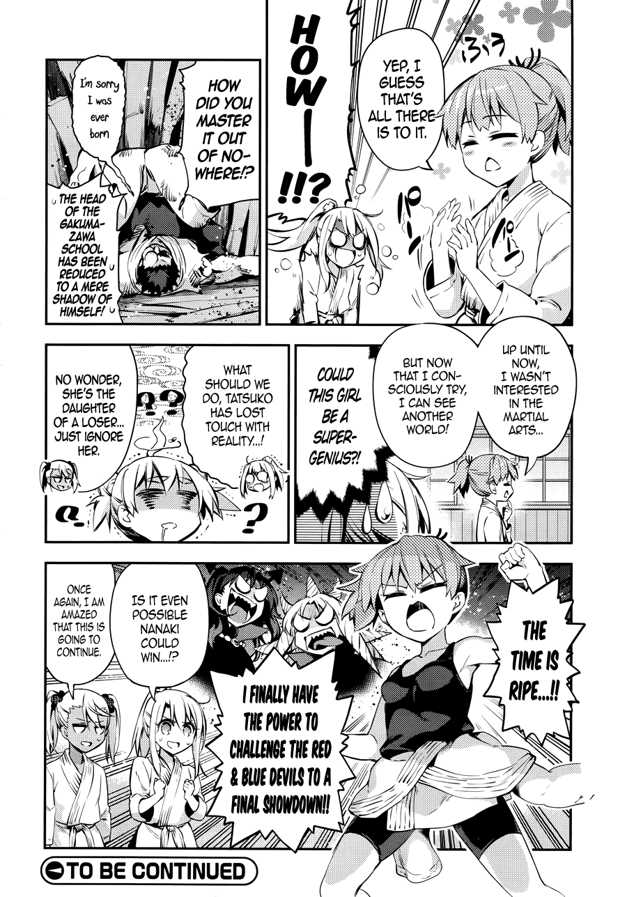 Page 8 of Chapter 23.5