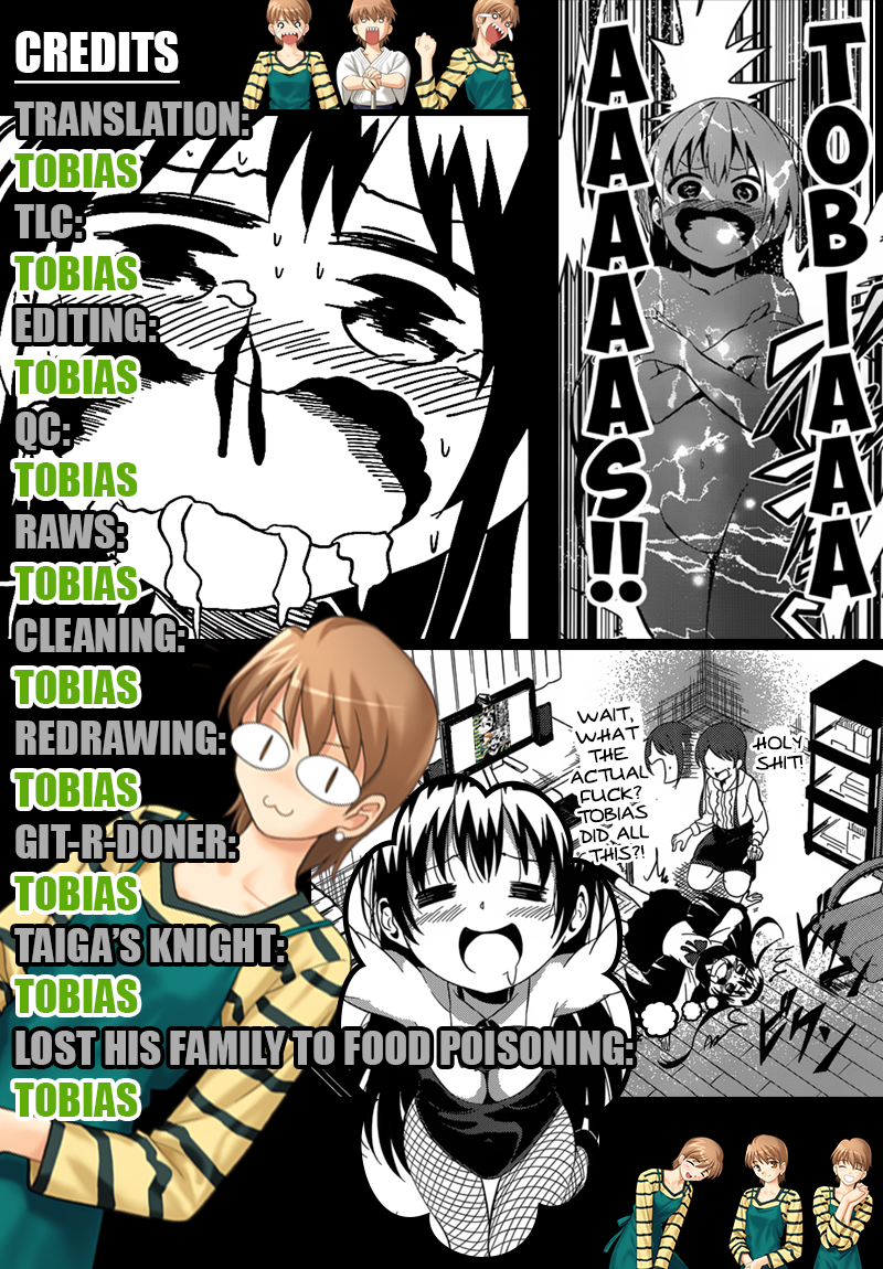 Page 1 of Chapter 23.1