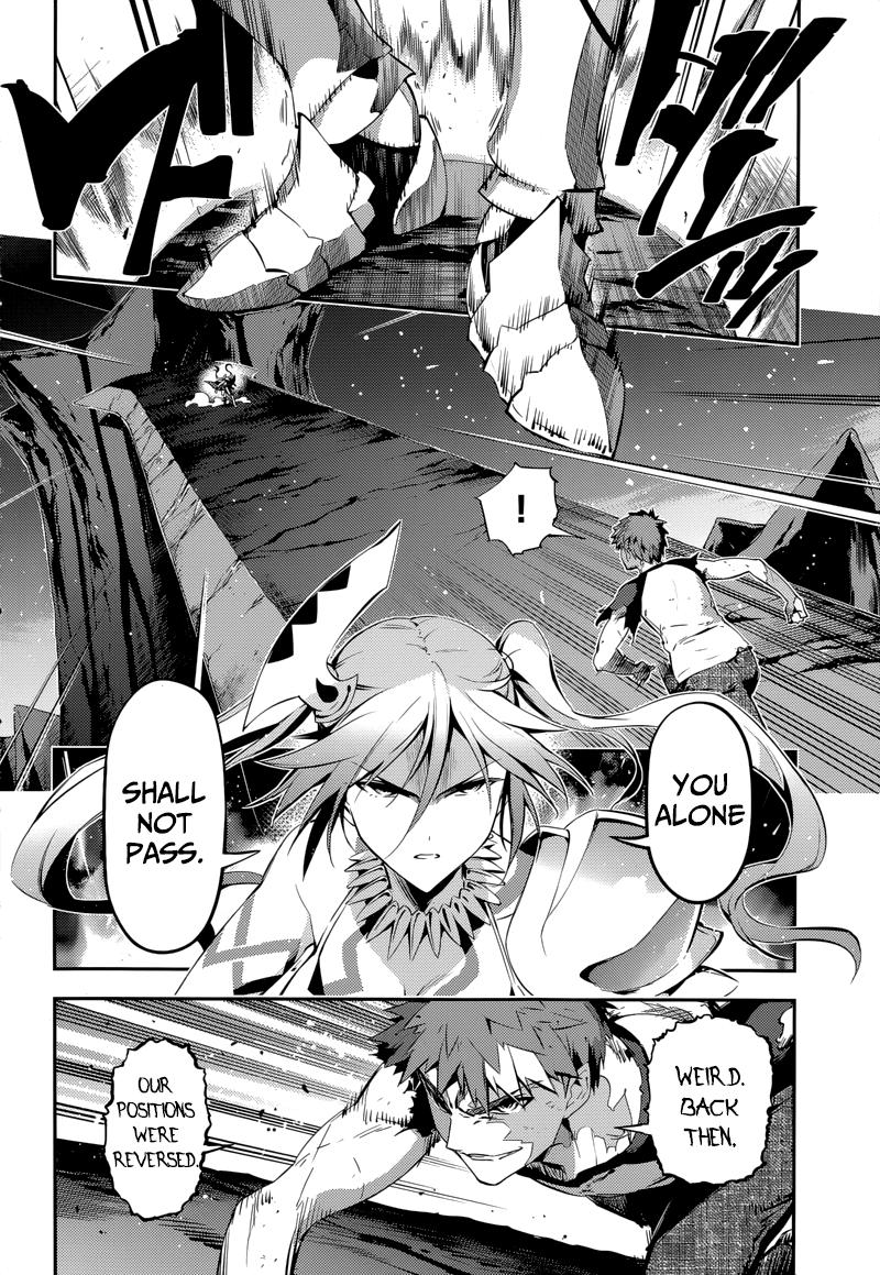Page 6 of Chapter 23.1