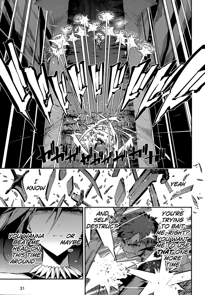Page 9 of Chapter 23.1