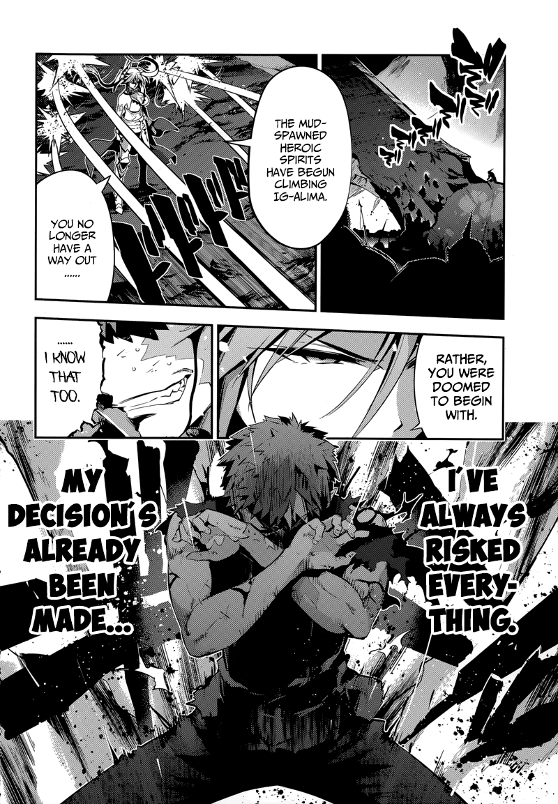 Page 10 of Chapter 23.1