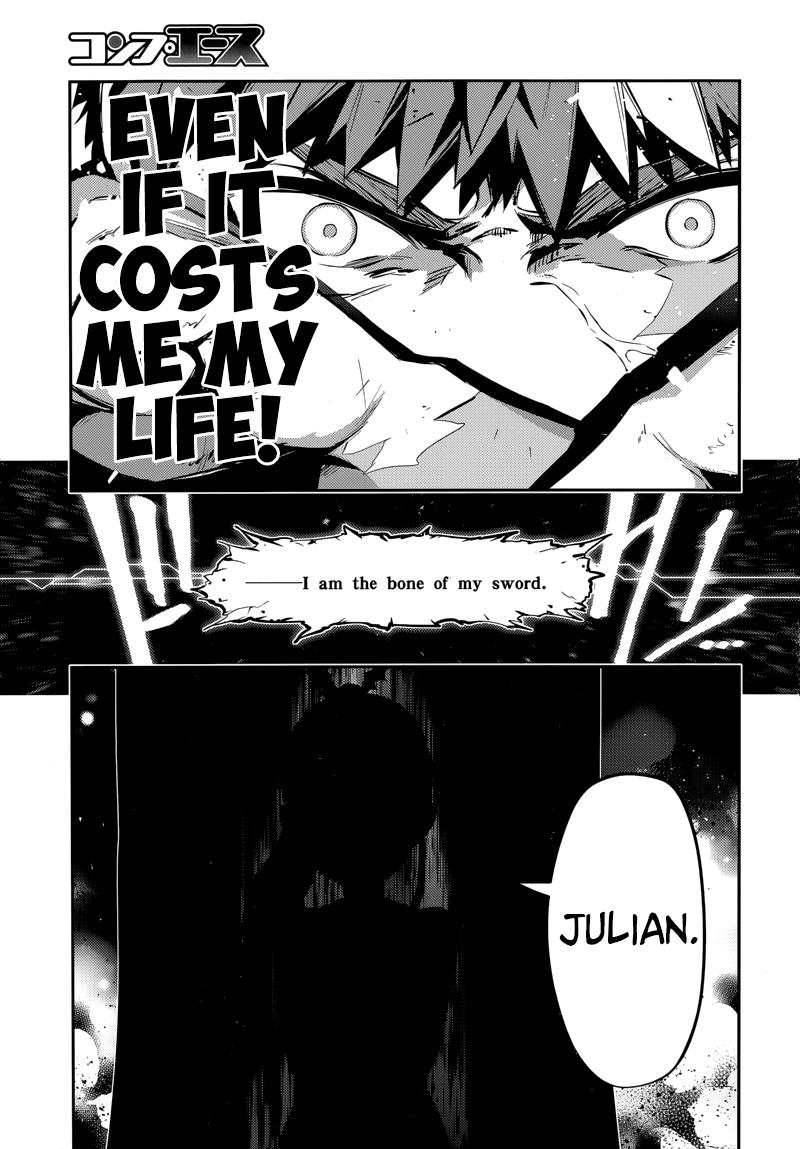 Page 11 of Chapter 23.1